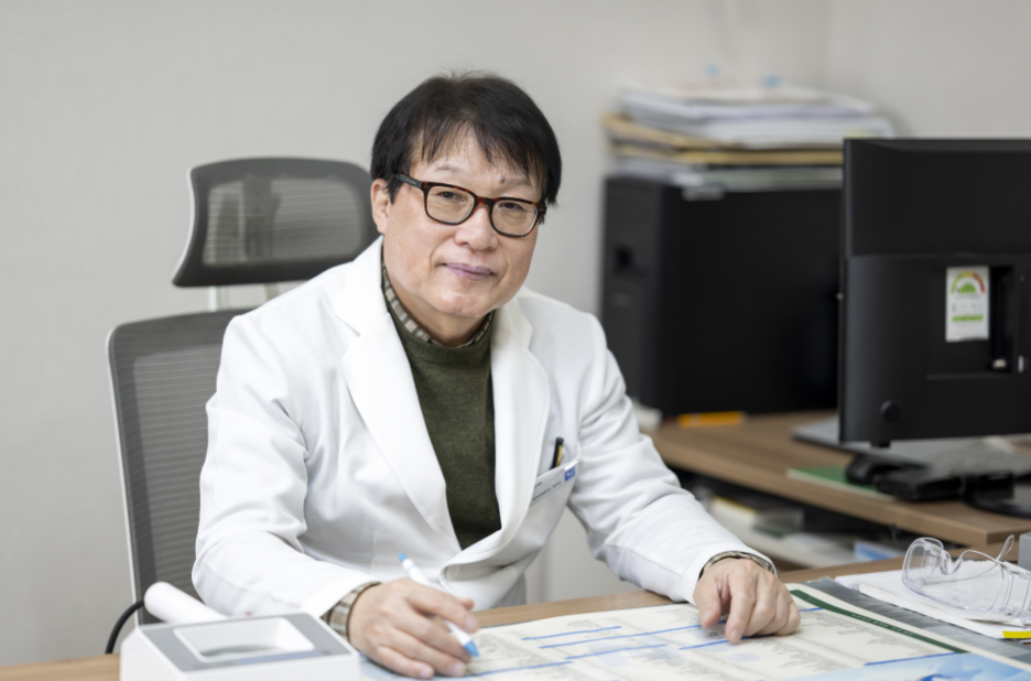 여의도탈모병원 추천, 민간요법에 대해 피부과 전문의가 답해드립니다. 관련 이미지 9