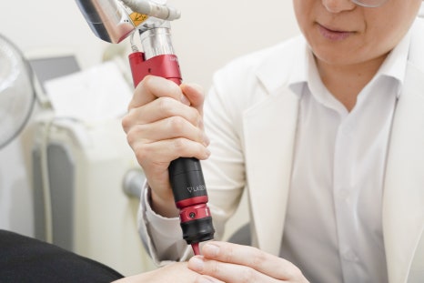 노들역 피부과 백반증, 초기 변화부터 치료 계획까지 안내드립니다 관련 이미지 6