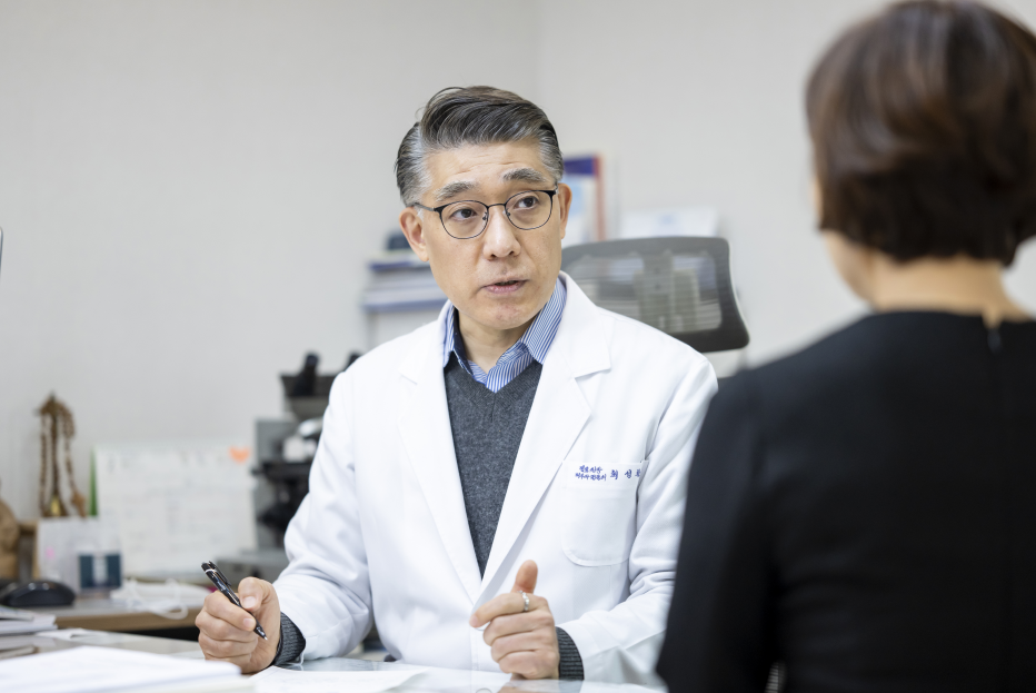 피부과색소레이저토닝? 기미, 주근깨 이 글 하나로 종결합니다. 관련 이미지 5