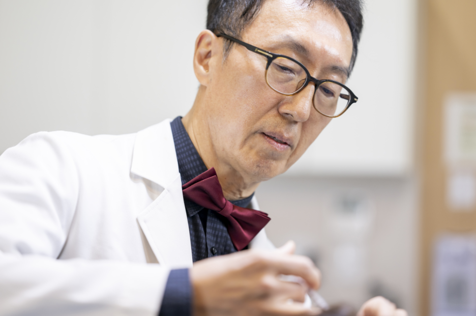 피부가뒤집어졌을때 &lsquo;이것&rsquo;부터 확인하세요. (여의도염증주사) 관련 이미지 6