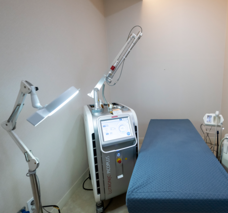 구로디지털피부과 추천? 기미주근깨 레이저, &lsquo;이것&rsquo;만 확인하시면 됩니다. 관련 이미지 7