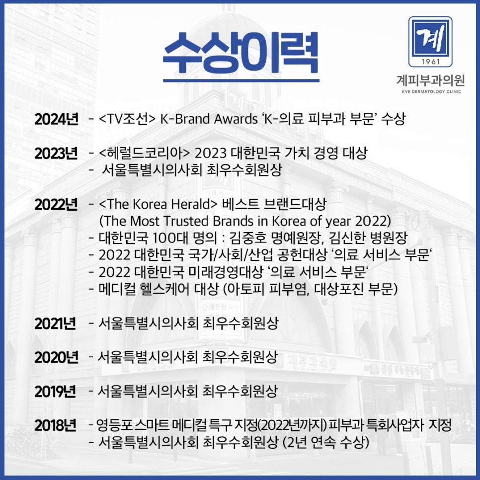 농포성건선 치료 피부과, 한포진과의 차이점은? 관련 이미지 9