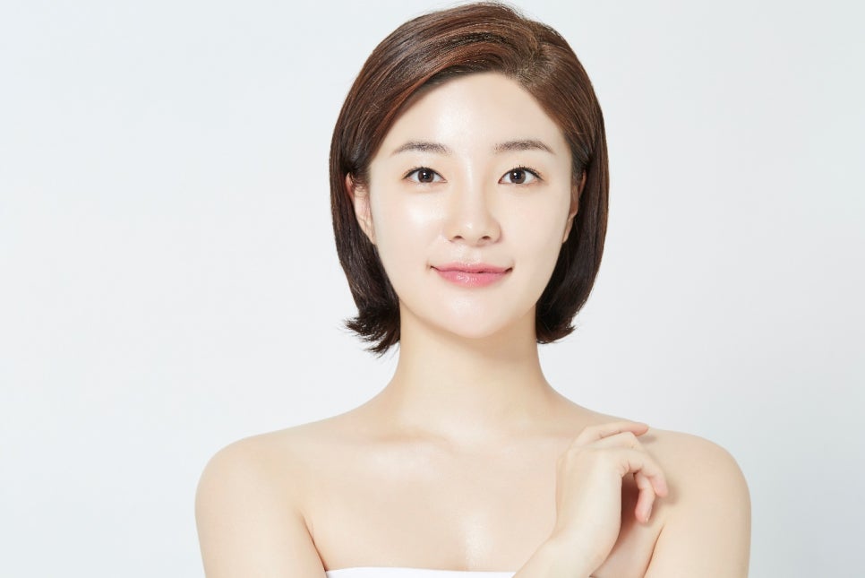 영등포리프팅 피부과 텐쎄라 텐써마, 동시 시술이 가능할까? 관련 이미지 3