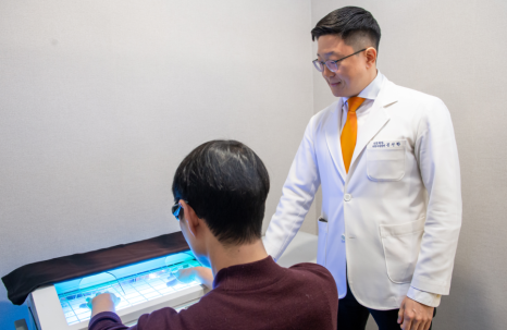 팔 다리 건선치료피부과 추천? 치료 전 모르면 안 되는 1가지! 관련 이미지 4