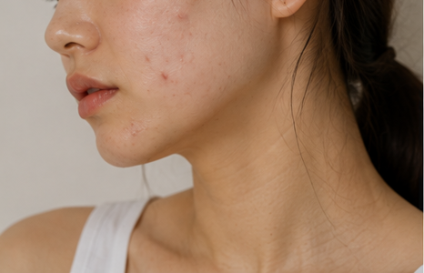 대림역피부과 여드름스케일링, 어떤 피부에 도움이 될까요? 관련 이미지 2