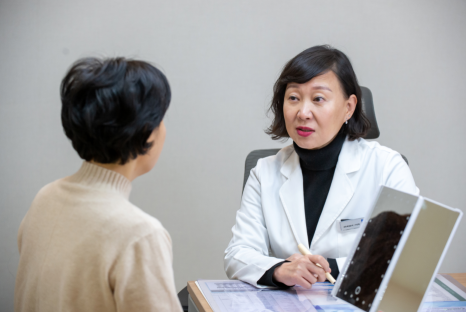 양평역피부과 추천? 비립종 치료를 계획하고 계시다면 필독하세요. 관련 이미지 4