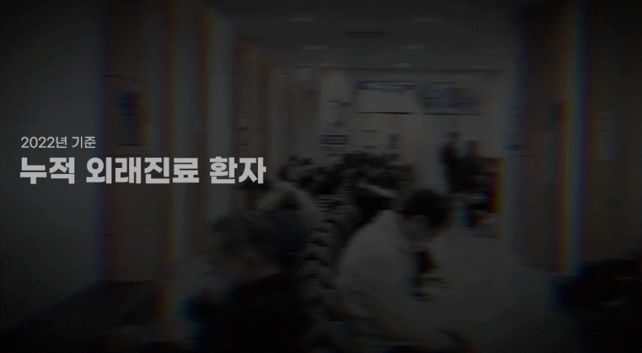 약 60여년간 800만명 이상의 외래환자를 진료한 영등포 계피부과? 관련 이미지 1