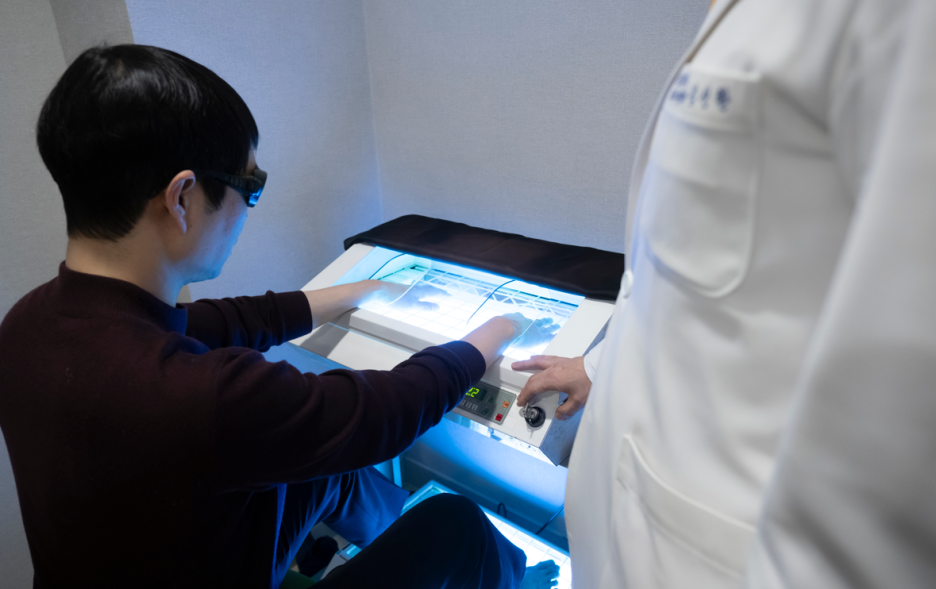 신정역피부과 추천? 피부건조증, OOOO이 원인일 수 있습니다. 관련 이미지 6