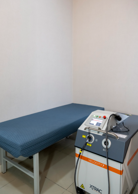 영등포구청역피부과 추천? 백반증레이저 치료 전 꼭 거쳐야 할 &lsquo;이 과정&rsquo; 관련 이미지 6