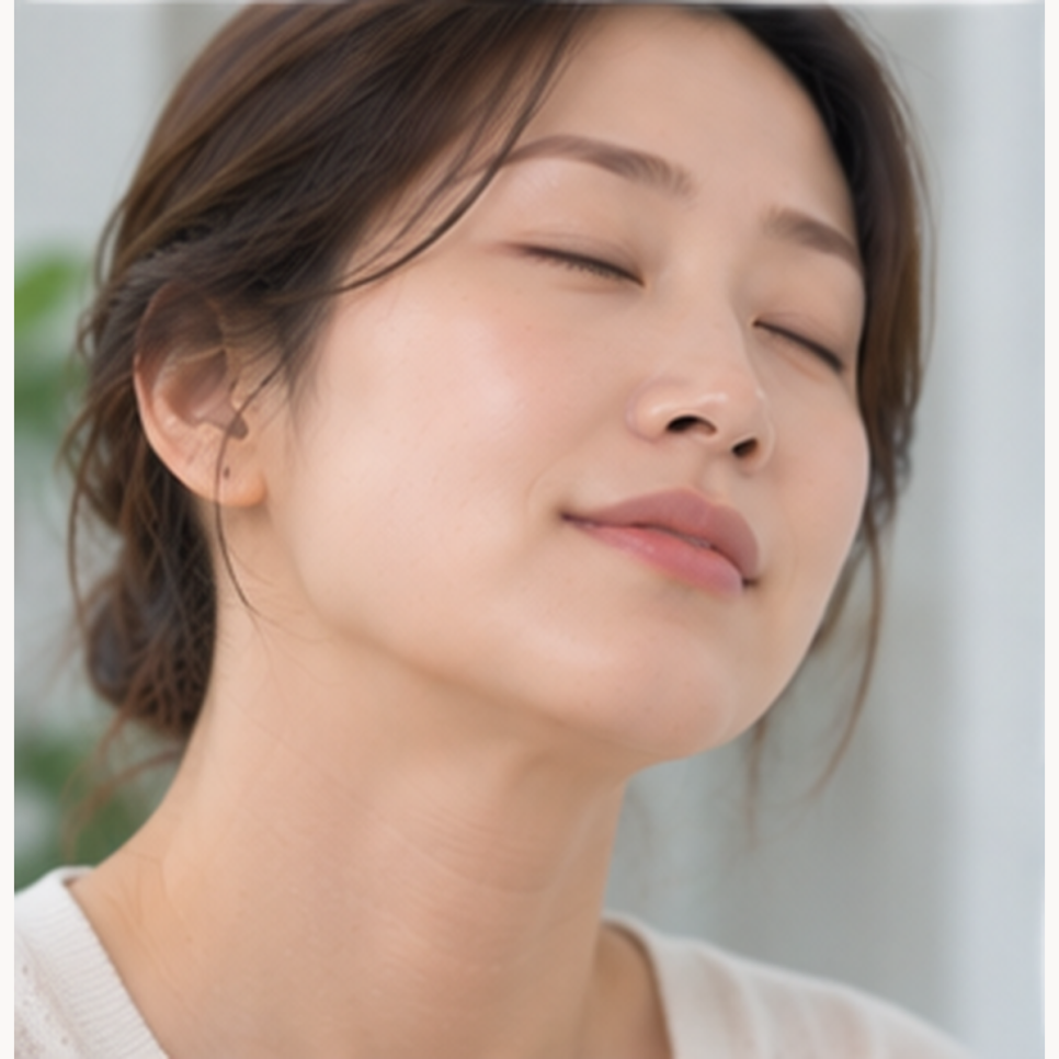 여의도역피부과 피부질환과 콜라겐, 염증이 반복되면 피부 회복도 느려질 수 있을까요? (JTBC다큐플러스Q) 관련 이미지 4