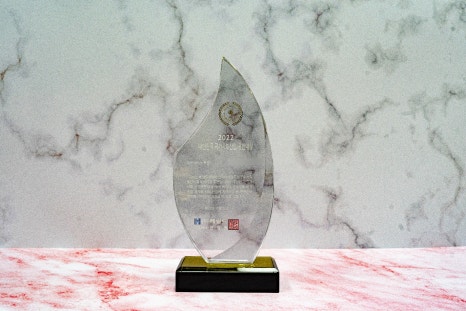 서울 피부백반증치료, 엑시머레이저? 관련 이미지 1