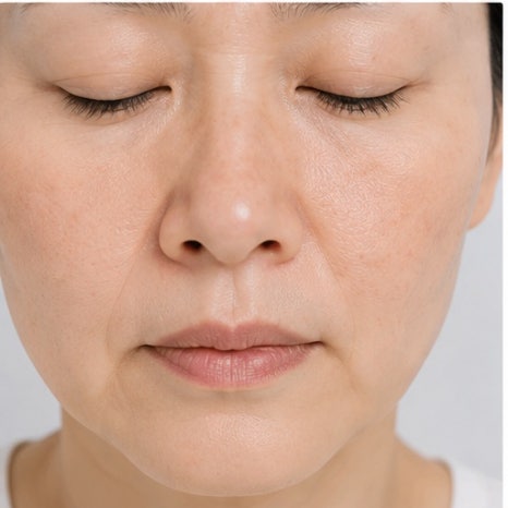 대림역피부과 지루성피부염 치료, 약을 발라도 붉은 증상과 각질이 다시 생기는 이유는? 관련 이미지 2