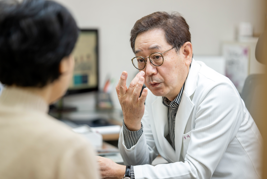 영등포 표피낭종피부과? 재발 방지를 위해 기억해야 할 1가지 관련 이미지 4