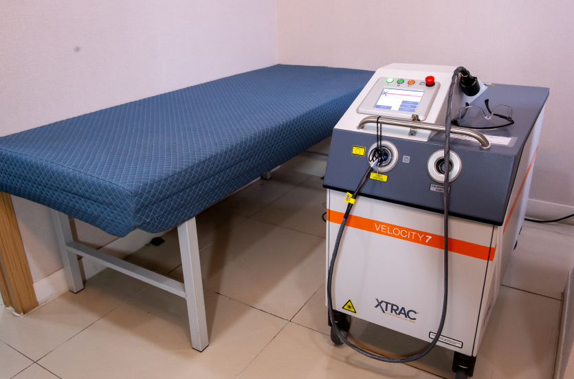 신길동피부과 추천? 피부백반증치료 더이상 늦으면 안 됩니다. 관련 이미지 5