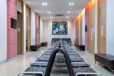 대방역피부과 백반증 레이저 치료 병원에서 말하는 핵심 정보 관련 이미지 6