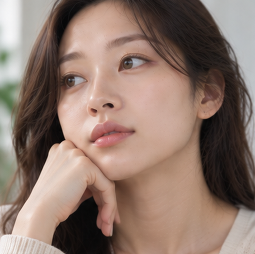 화곡동피부과 백반증 증상, 흰 반점이 한쪽 부위에만 나타나도 치료가 필요할까요? 관련 이미지 5