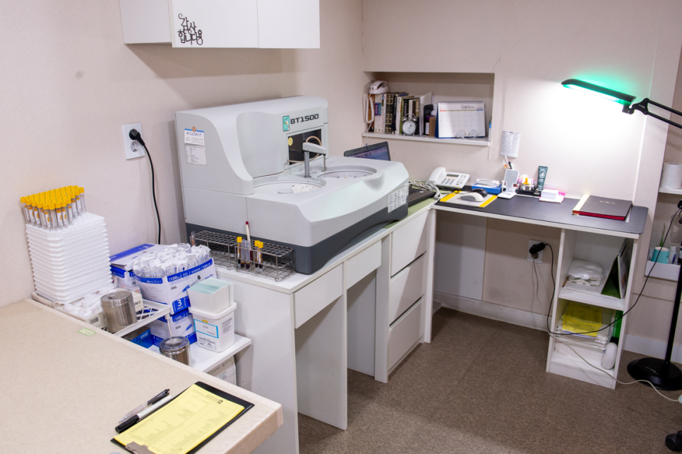 서울비립종 치료 잘하는곳? 스스로 제거하면 안 되는 이유 관련 이미지 4