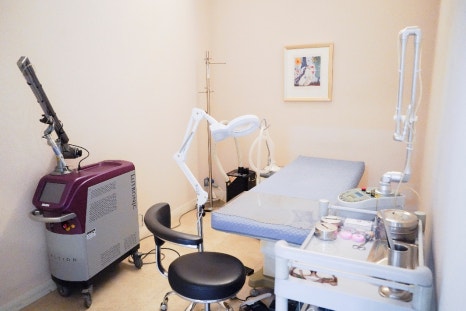 곪은 여드름없애는법, 영등포시장피부과에서 알려드립니다. 관련 이미지 8