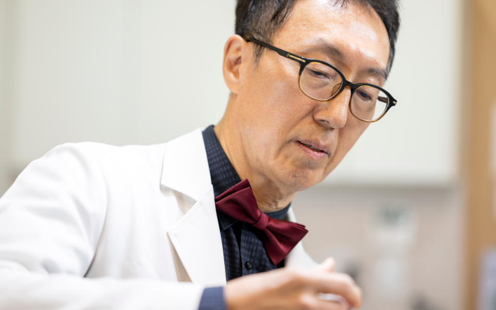 영등포 비립종제거피부과, 전문의는 이렇게 치료합니다. 관련 이미지 6