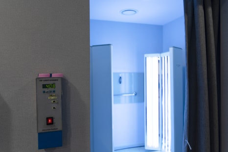 아토피 광선치료, 안전하게 받기 위한 체크포인트 관련 이미지 7