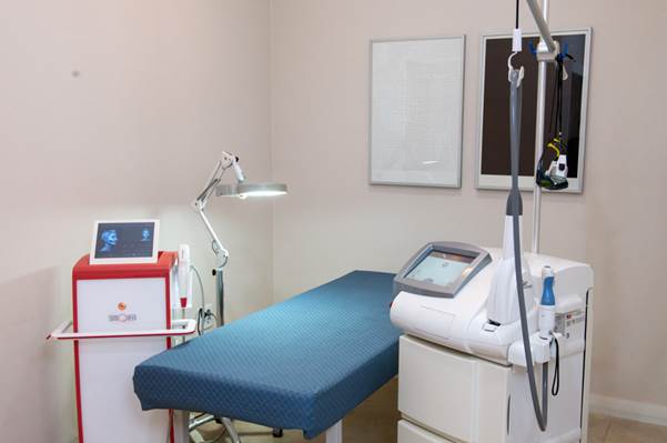 여의도레이저제모 피부과? 통증 주의사항에 대해 정리해드립니다. 관련 이미지 3