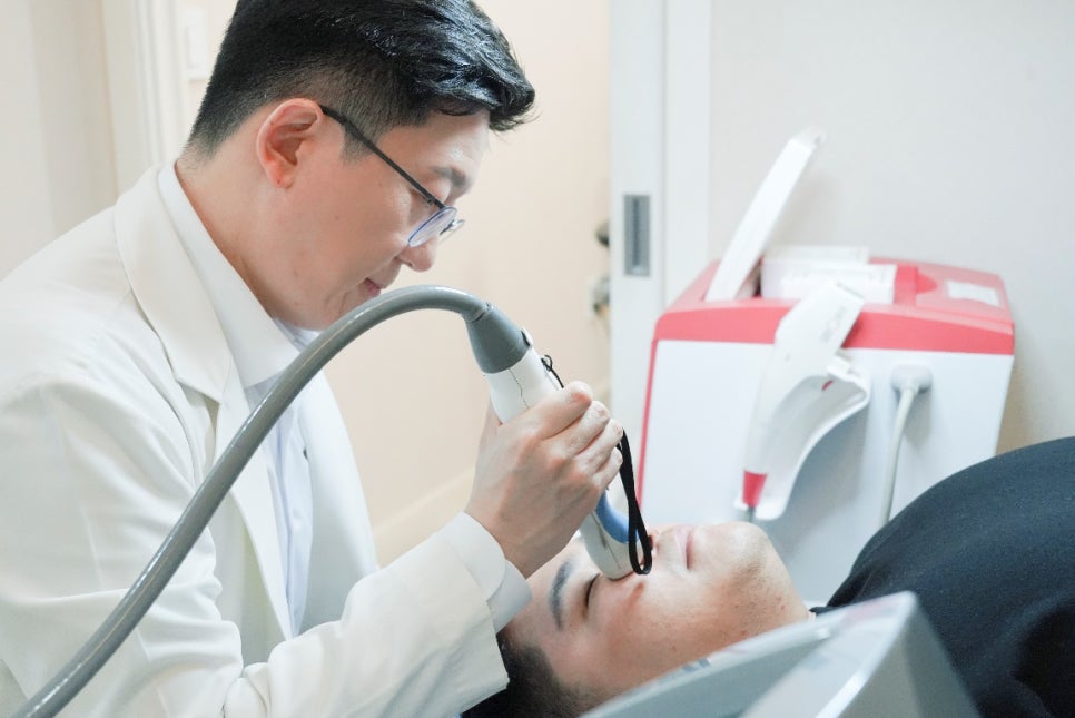 영등포여드름 병원, 안전한 결과를 기대하기 위한 주의사항 총정리! 관련 이미지 10