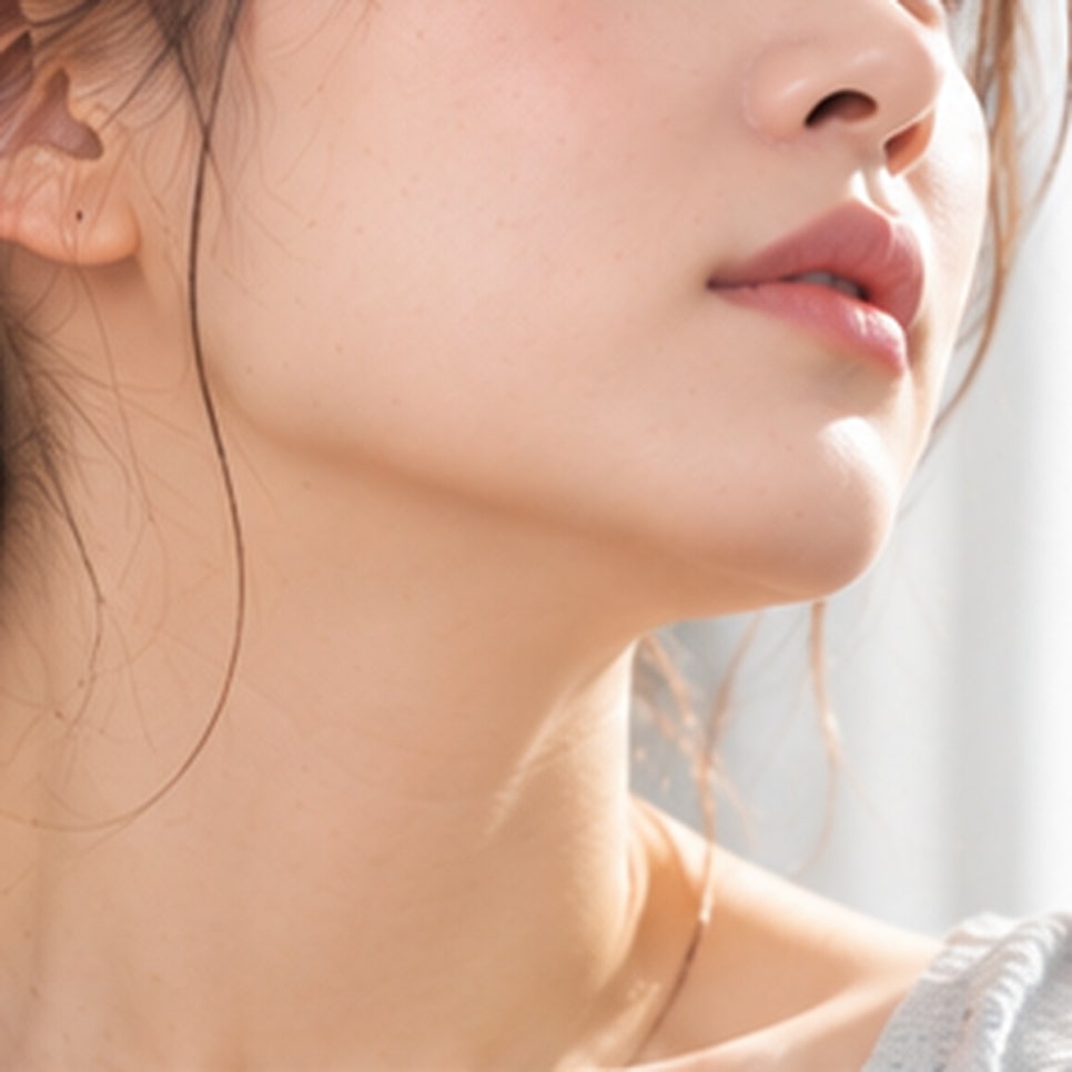 대림역피부과 아토피 증상, 얼굴과 목만 유독 붉고 가려운 이유는 무엇일까요? 관련 이미지 1