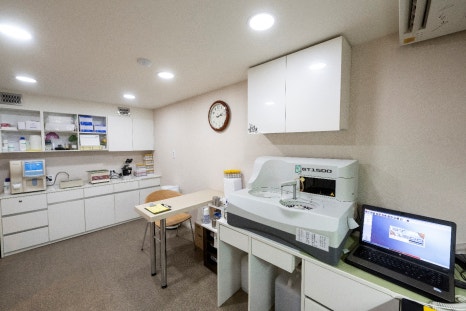 영등포시장역피부과 백반증 레이저 치료, 이것 꼭 살펴보세요 관련 이미지 7