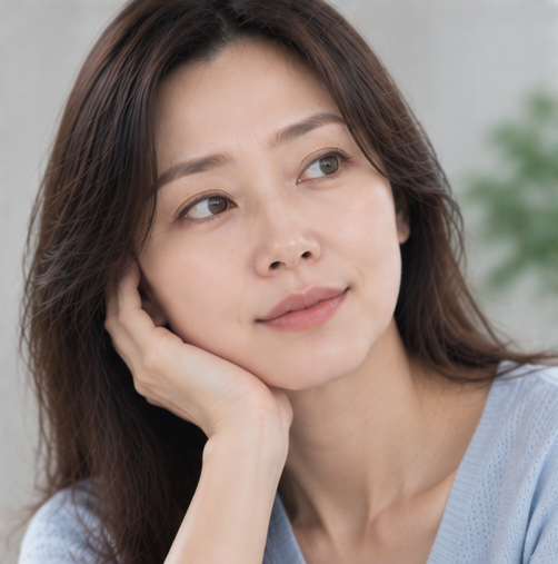 대방역피부과 피부질환과 콜라겐, 피부가 회복되는 과정에서 어떤 역할을 할까요? 관련 이미지 6
