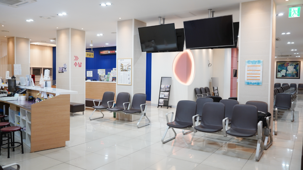 여의나루역피부과 건선 방치하면 안 되는 이유 1가지 관련 이미지 2