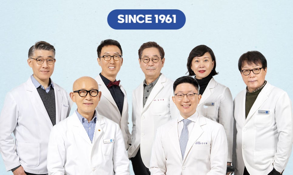 성인아토피치료 병원, 혼자 싸우지 않아도 되는 이유 관련 이미지 1