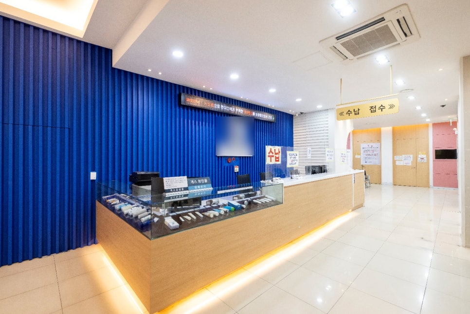 아토피연고처방 병원, 사용 방법에 대한 이해가 필요한 이유? <대공개> 관련 이미지 2