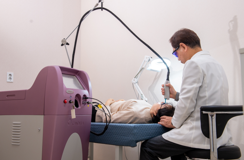 양평역피부과 추천, 여드름? 절대 짜지 마세요. 관련 이미지 8