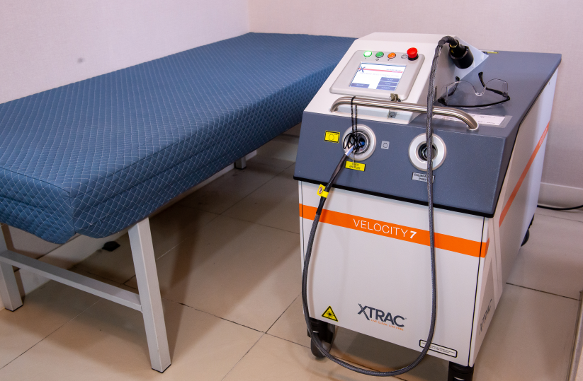 피부백반증치료에 있어서 가장 중요한 &lsquo;이것&rsquo; 관련 이미지 6