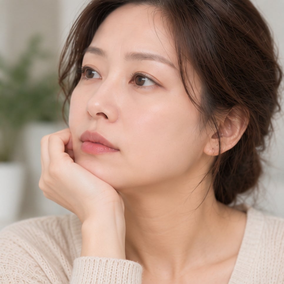 오목교역피부과 지루성피부염 치료, 증상이 좋아진 뒤에도 유지 관리가 필요한 이유는? 관련 이미지 6
