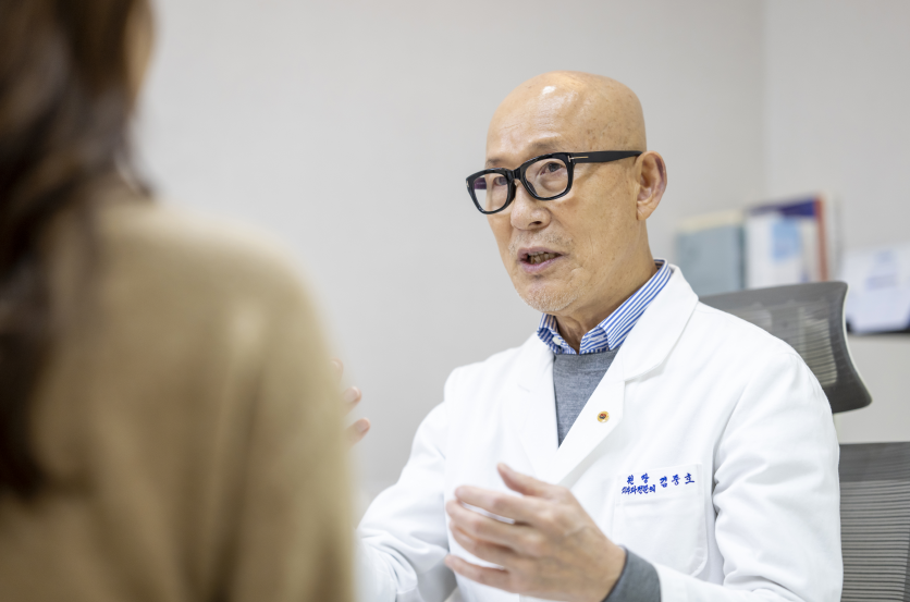 구디피부과 추천, 매해 70만 명이 고통받는 대상포진? ‘이것’ 때문입니다. 관련 이미지 6