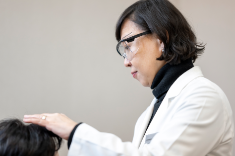 서울 화농성여드름피부과 스스로 짜기 전 꼭 읽어보세요. 관련 이미지 5