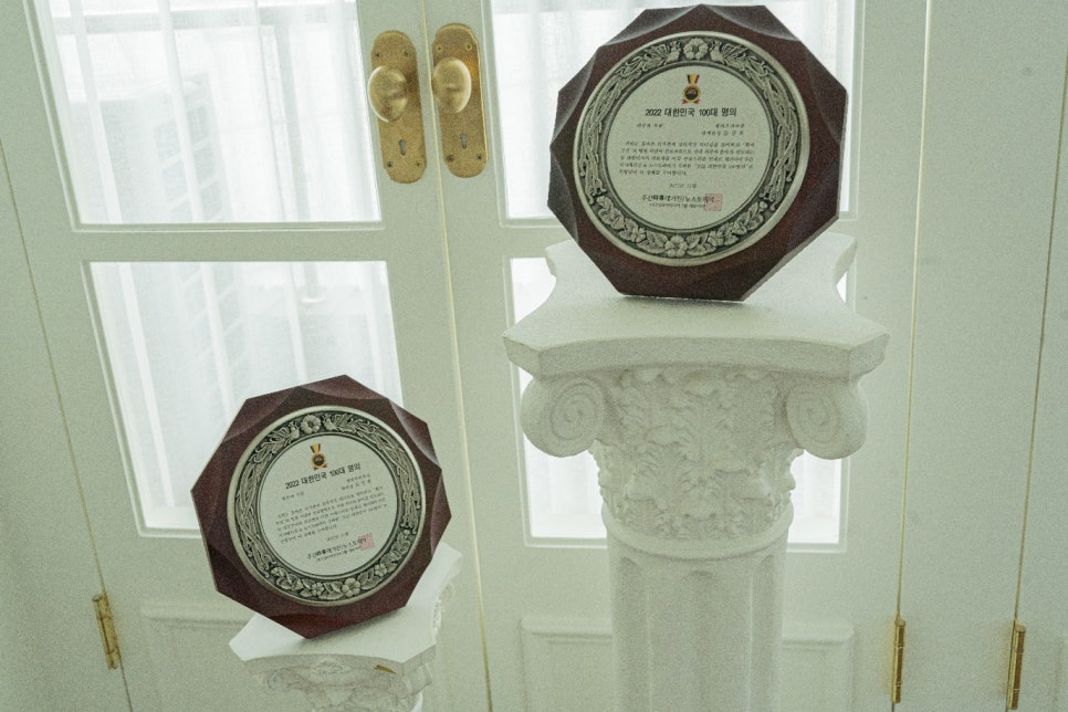 구디피부과 추천? 백반증, 면역 체계에 접근해야 하는 이유 관련 이미지 2