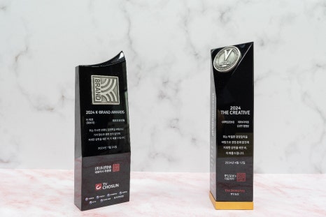 어린이아토피 치료 병원, 가려움증으로 밤잠 이루지 못하는 아이에게 꼭 필요한 관련 이미지 9