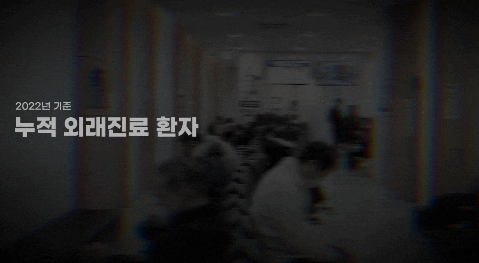 목동피부과 추천? 기미레이저토닝, 전문의는 이렇게 합니다. 관련 이미지 2