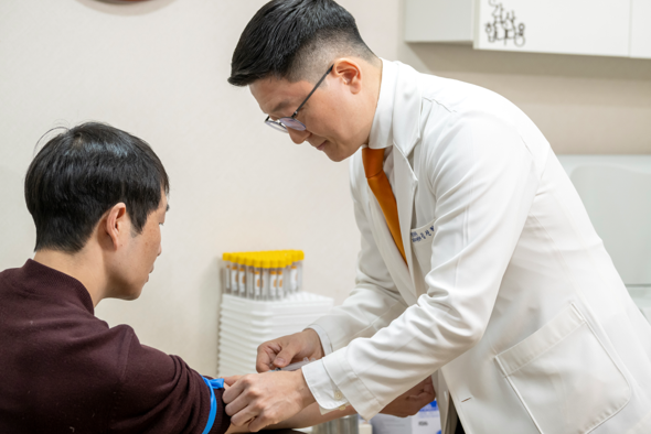 국회의사당역피부과 추천, 전문의가 말하는 표피낭종 치료 방법은? 관련 이미지 4