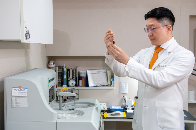 아토피광선치료 피부과? &lsquo;이것&rsquo;이 가장 중요합니다. 관련 이미지 4