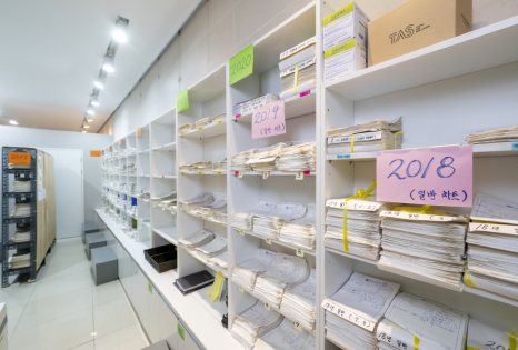 서울 건선치료피부과? 3가지 오해에 답해드립니다. 관련 이미지 7