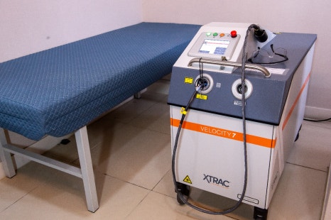 영등포백반증 병원, 레이저 치료 3가지 주의사항에 대해 말씀드립니다. 관련 이미지 6