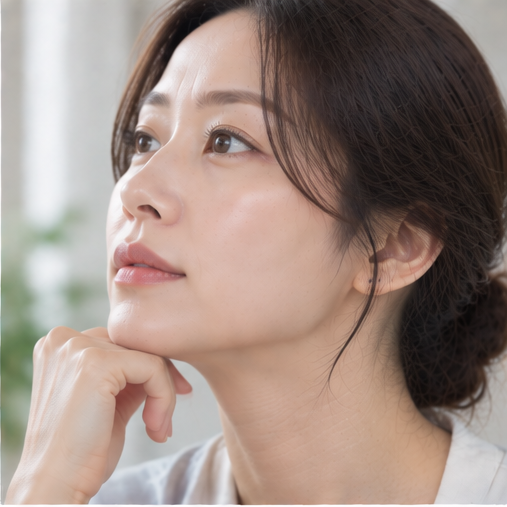 대방역피부과 피부질환과 콜라겐, 피부가 회복되는 과정에서 어떤 역할을 할까요? 관련 이미지 2