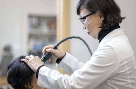 양평역피부과 전문의 : 백반증 정말 치료가 불가능할까? 관련 이미지 5