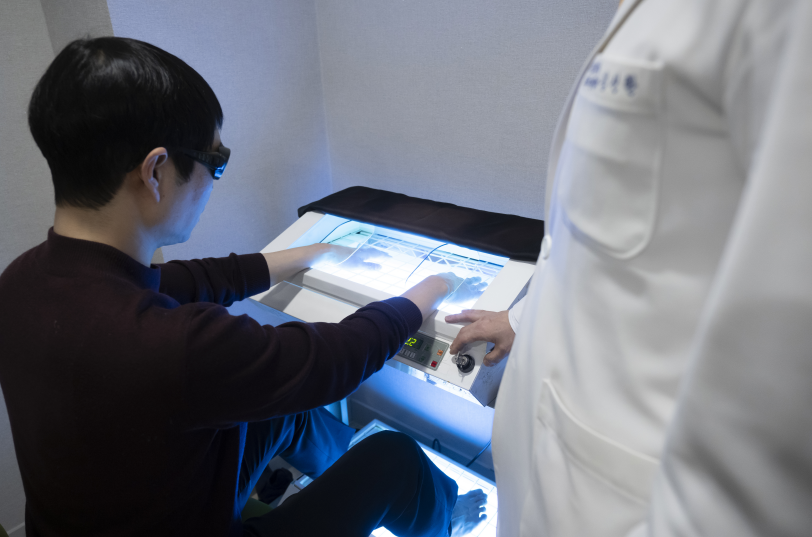 서울 아토피/건선 치료병원 추천, 가려움증 때문에 고민이라면 꼭 보세요. 관련 이미지 6