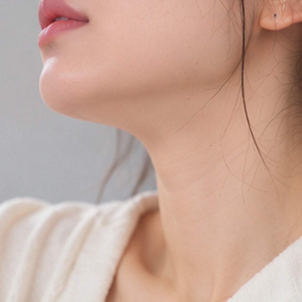 대림역피부과 아토피 증상, 얼굴과 목만 유독 붉고 가려운 이유는 무엇일까요? 관련 이미지 6