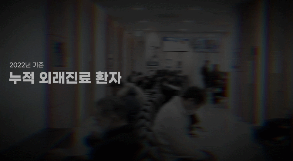 영등포 표피낭종피부과? 작을 때 내원해야 하는 이유 관련 이미지 1