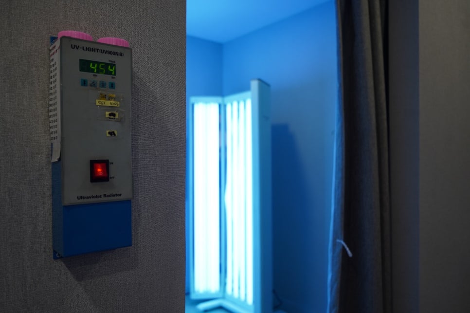 문래역피부과 추천, 아토피 민간요법 어디까지 알고 계신가요? 관련 이미지 7